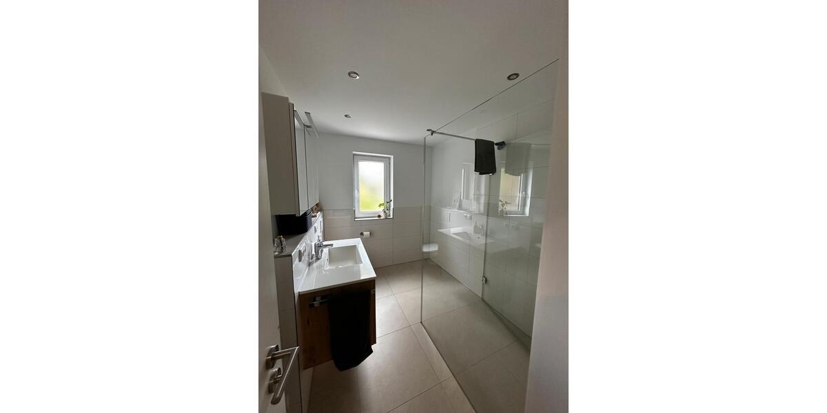 Terrassenwohnung Herzogenaurach - 2 Zimmer, 70 m&sup2;, 359.850&euro; | Angebot:26710371