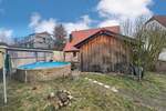 Einfamilienhaus Nürnberg Großgründlach - 7 Zimmer, 145 m&sup2;, 441.000&euro; | Angebot:25779107