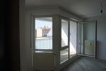 Etagenwohnung Nürnberg Schnepfenreuth - 1 Zimmer, 52 m&sup2;, 225.000&euro; | Angebot:25908898