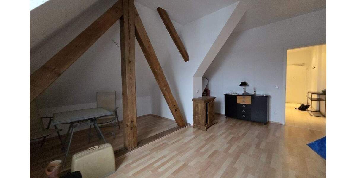 Etagenwohnung Schwabach - 2 Zimmer, 74 m&sup2;, 690&euro; | Angebot:25704233