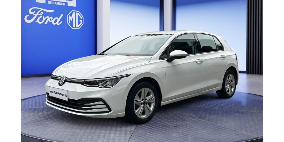 VW Golf 84.750 km 18.880 &euro; Erlangen 91052