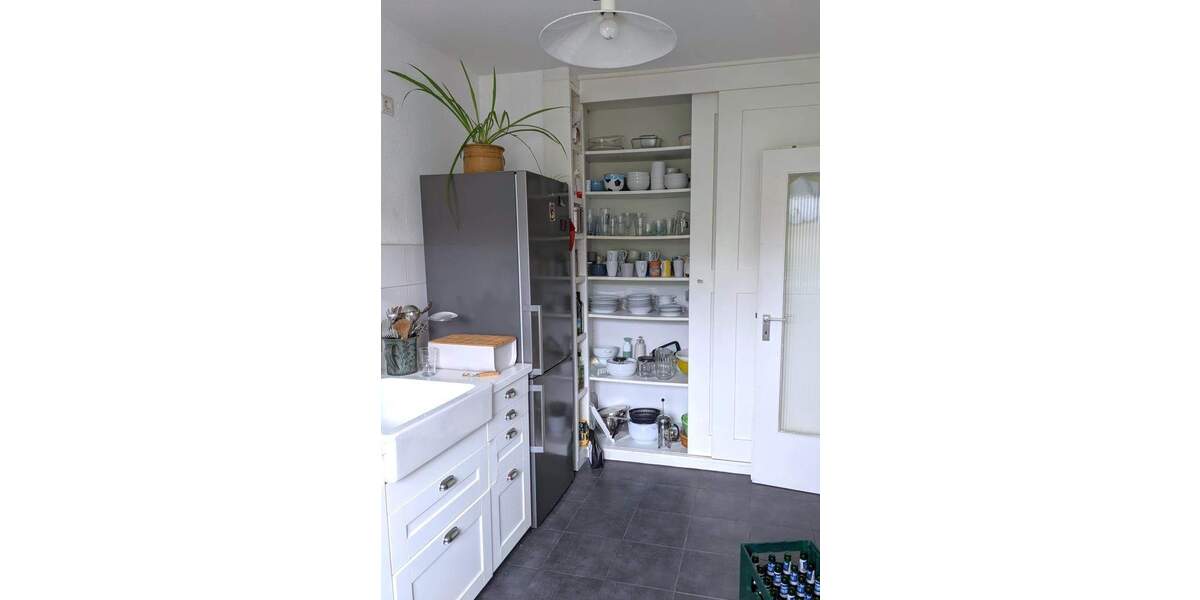 Reihenmittelhaus Nürnberg Fischbach - 4 Zimmer, 128 m&sup2;, 499.000&euro; | Angebot:25746671