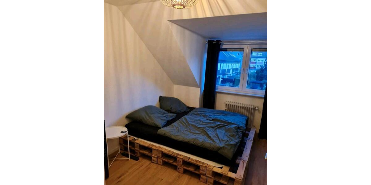 Reihenhaus Schwabach - 5 Zimmer, 150 m&sup2;, 585.000&euro; | Angebot:26502842