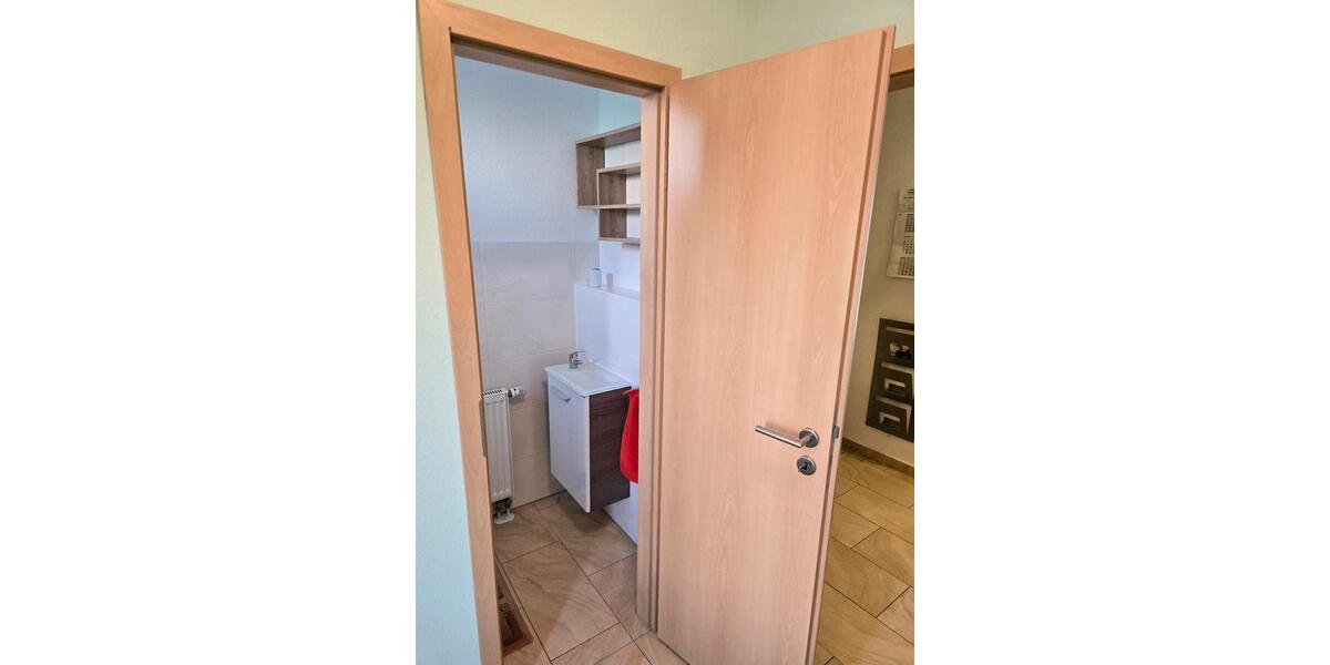 Reihenfamilienhaus, Reihenmittelhaus, Haus, Eigenheim 5 zimmer