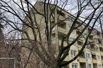 Grundstück zu verkaufen in Nürnberg 695.000 € 770 m² zimmer