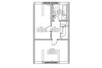 Reihenmittelhaus Schwaig Behringersdorf - 4 Zimmer, 120 m&sup2;, 650.000&euro; | Angebot:25986528