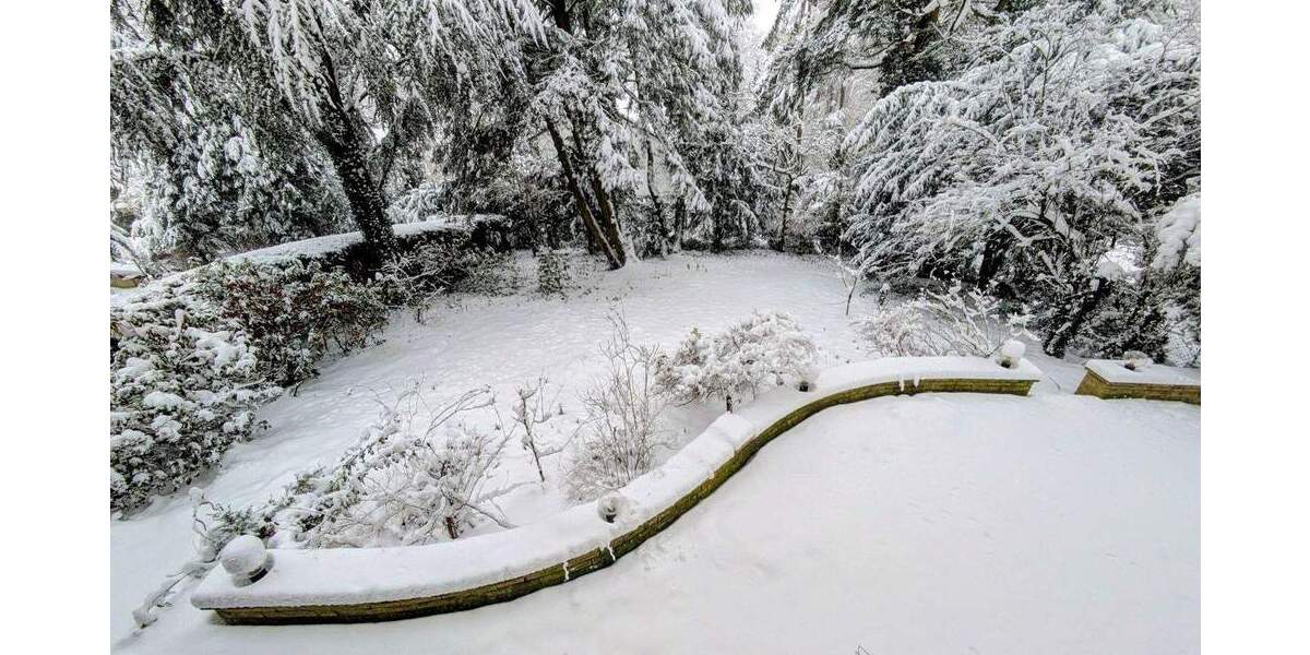 +++BEAUTIFUL LOCATION - Wohnen am Eichenwald+++ 5 zimmer