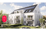 Etagenwohnung Roth Eckersmühlen - 4 Zimmer, 138 m&sup2;, 519.900&euro; | Angebot:26190136