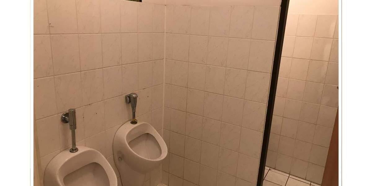 Gewerbeobjekt Schwabach - 2.500.000&euro; | Angebot:25770044