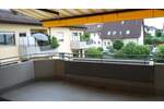 Etagenwohnung Altdorf bei Nürnberg Altdorf - 3 Zimmer, 89 m&sup2;, 280.000&euro; | Angebot:26116591