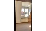 Dachgeschoßwohnung Nürnberg Gärten bei Wöhrd - 3 Zimmer, 66 m&sup2;, 265.000&euro; | Angebot:27153954