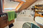 Doppelhaushälfte Obermichelbach - 4 Zimmer, 112 m&sup2;, 499.000&euro; | Angebot:26584477