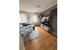 Etagenwohnung Fürth Innenstadt - 3 Zimmer, 61 m&sup2;, 550&euro; | Angebot:26804618
