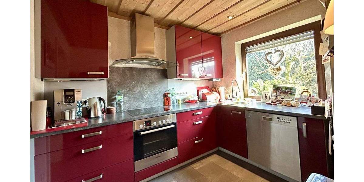 Einfamilienhaus Erlangen / Bruck Bruck - 5 Zimmer, 117 m&sup2;, 659.000&euro; | Angebot:25340155