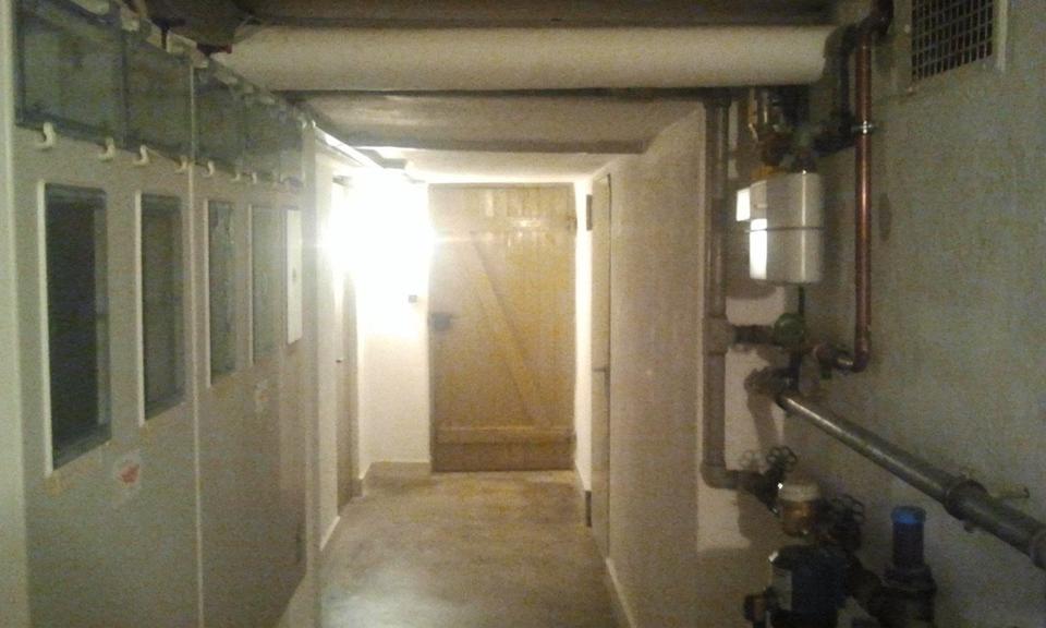 Dachgeschoßwohnung Nürnberg Sankt Leonhard - 2 Zimmer, 72 m&sup2;, 194.000&euro; | Angebot:26055333