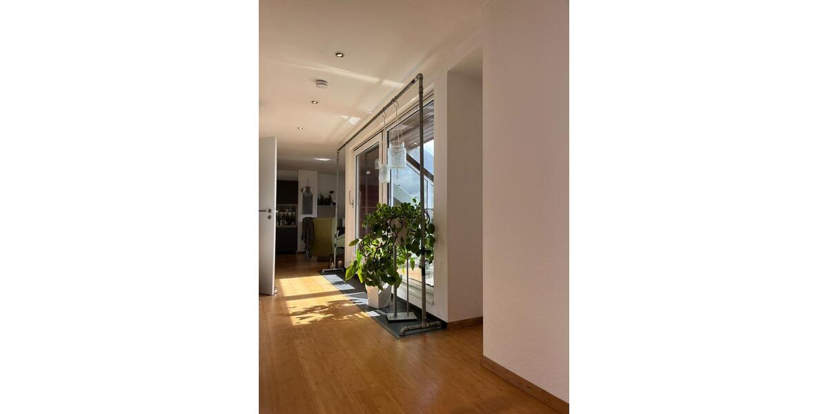 Etagenwohnung Nürnberg Gleißhammer - 3 Zimmer, 78 m&sup2;, 307.000&euro; | Angebot:25963272