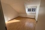 Dachgeschoßwohnung Lauf an der Pegnitz - 2 Zimmer, 55 m&sup2;, 550&euro; | Angebot:26483990