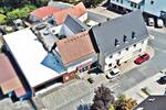 Etagenwohnung Cadolzburg - 1 Zimmer, 30 m&sup2;, 99.900&euro; | Angebot:27166702