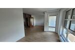 Etagenwohnung Nürnberg Buchenbühl - 2 Zimmer, 62 m&sup2;, 770&euro; | Angebot:27631091
