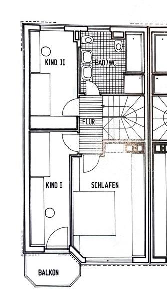 Gepflegte DHH in Bestlage von Nbg-Reichelsdorf VON PRIVAT 5 zimmer
