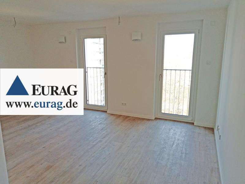 Wohnung zum Mieten in Nürnberg 784 € 30.33 m²