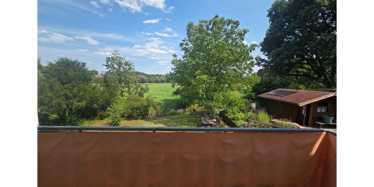 Mehrfamilienhaus, Wohnhaus Uttenreuth - 10 Zimmer, 300 m&sup2;, 1.290.000&euro; | Angebot:27165370