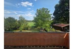 Mehrfamilienhaus, Wohnhaus Uttenreuth - 10 Zimmer, 300 m&sup2;, 1.290.000&euro; | Angebot:27165370