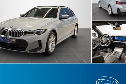 BMW 320 24.500 km 38.490 &euro; Buchschwabach bei Nürnberg 90574