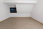 Etagenwohnung Nürnberg Almoshof - 2 Zimmer, 68 m&sup2;, 880&euro; | Angebot:26365048