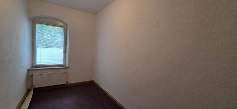 Gewerbeobjekt Fürth Südstadt - 795&euro; | Angebot:26679427
