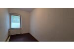 Gewerbeobjekt Fürth Südstadt - 795&euro; | Angebot:26679427