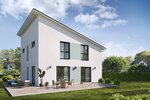 Ihr individuell geplantes Einfamilienhaus in Emskirchen - Komfort und Qualität nach Ihren Wünschen - Einfamilienhaus Emskirchen | Angebot:27531590