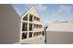 Etagenwohnung Altdorf b. Nürnberg Altdorf - 3 Zimmer, 92 m&sup2;, 501.000&euro; | Angebot:25689581