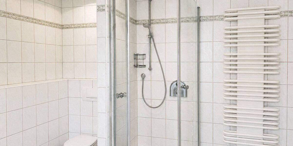Einfamilienhaus Fürth Unterfarrnbach - 6 Zimmer, 230 m&sup2;, 649.000&euro; | Angebot:26805799