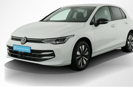 VW Golf 23.535 km 24.804 &euro; Nürnberg 90411