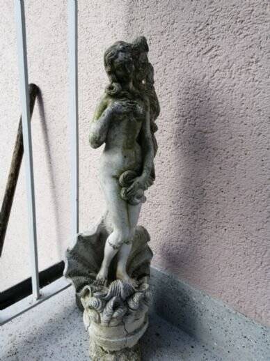 RESERVIERT - Stilvolle 3 Zi EG Wohnung mit EBK und direktem Zugang zum Garten in ruhiger Sackgasse 3 zimmer