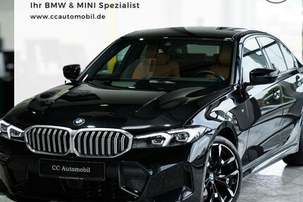 BMW 320 13.558 km 42.449 &euro; Fürth 90763