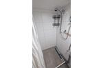 Erdgeschoßwohnung Erlangen Am Anger - 1 Zimmer, 20 m&sup2;, 700&euro; | Angebot:24328768