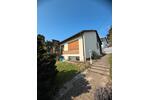 Bungalow Burgthann - 5 Zimmer, 145 m&sup2;, 455.000&euro; | Angebot:27155373