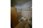 Erdgeschoßwohnung Erlangen Alterlangen - 2 Zimmer, 45 m&sup2;, 165.000&euro; | Angebot:27491839