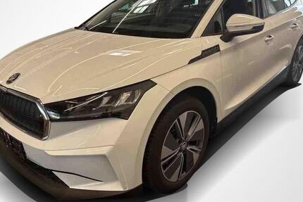 Skoda Enyaq 42.550 km 23.580 € Nürnberg 90431