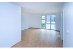 Terrassenwohnung Roth - 2 Zimmer, 66 m&sup2;, 925&euro; | Angebot:23567255