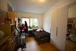 Etagenwohnung Fürth Atzenhof - 3 Zimmer, 100 m&sup2;, 1.550&euro; | Angebot:26462990
