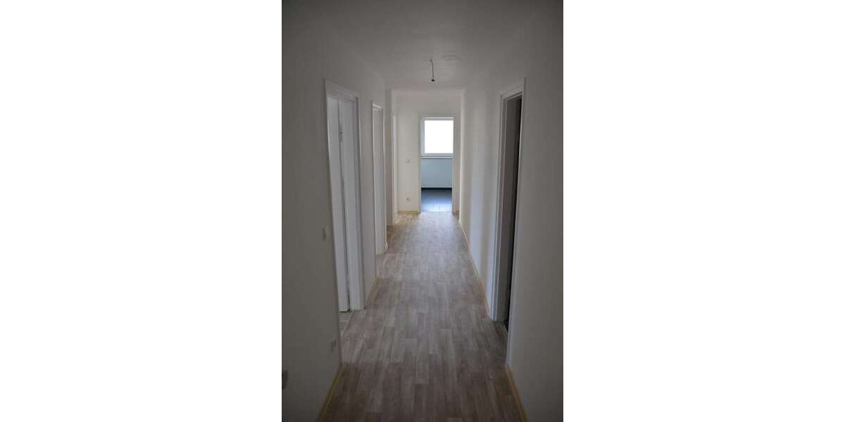 Etagenwohnung Nürnberg Erlenstegen - 3 Zimmer, 68 m&sup2;, 259.000&euro; | Angebot:27654091
