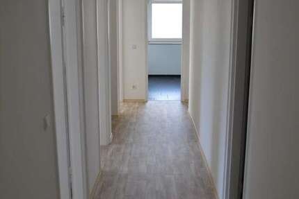 Wohnung Nürnberg Erlenstegen - 3 Zimmer, 68 m&sup2;, 259.000&euro; | Angebot:27654091
