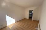 Etagenwohnung Nürnberg Muggenhof - 2 Zimmer, 58 m&sup2;, 890&euro; | Angebot:26308349