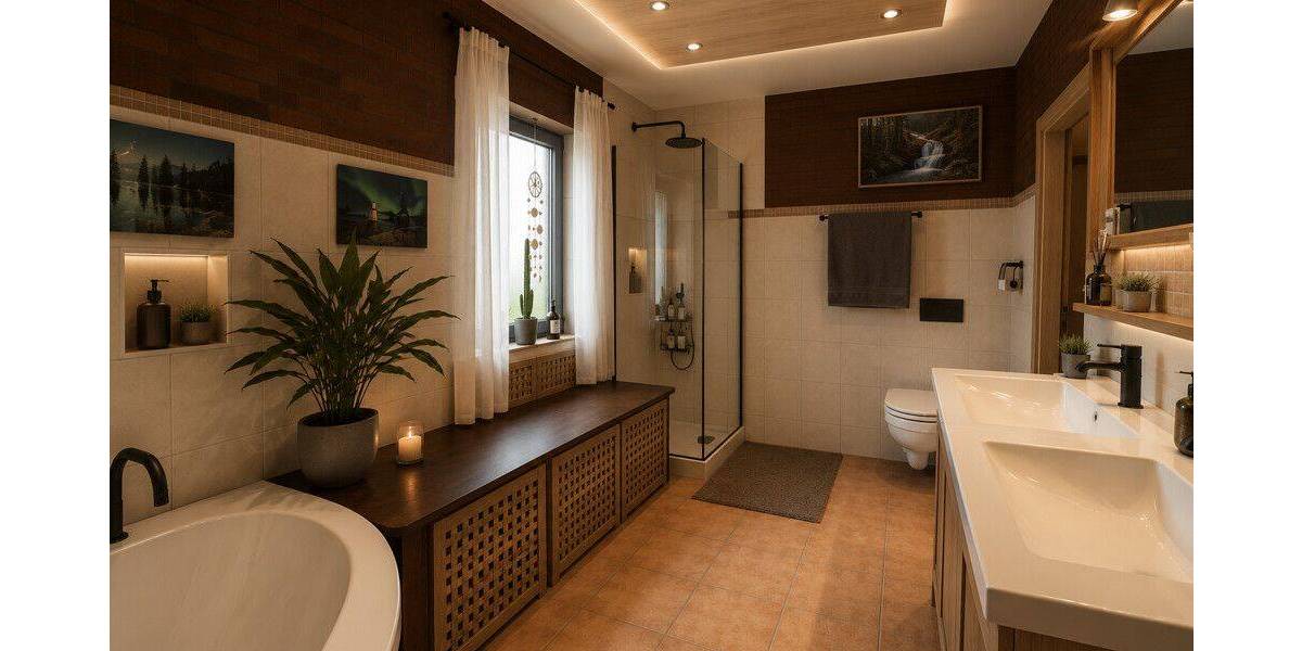 Einfamilienhaus Altdorf - 4 Zimmer, 134 m&sup2;, 525.000&euro; | Angebot:26891550