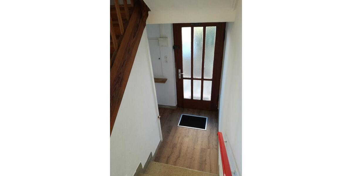 Terrassenwohnung Erlangen Alterlangen - 3 Zimmer, 75 m&sup2;, 660&euro; | Angebot:27607717