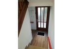 Terrassenwohnung Erlangen Alterlangen - 3 Zimmer, 75 m&sup2;, 660&euro; | Angebot:27607717