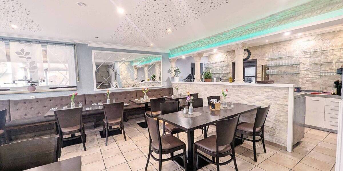 Gewerbeobjekt Burgthann Mimberg - 599.000&euro; | Angebot:26306157